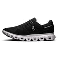 Cloud 6 White/Black