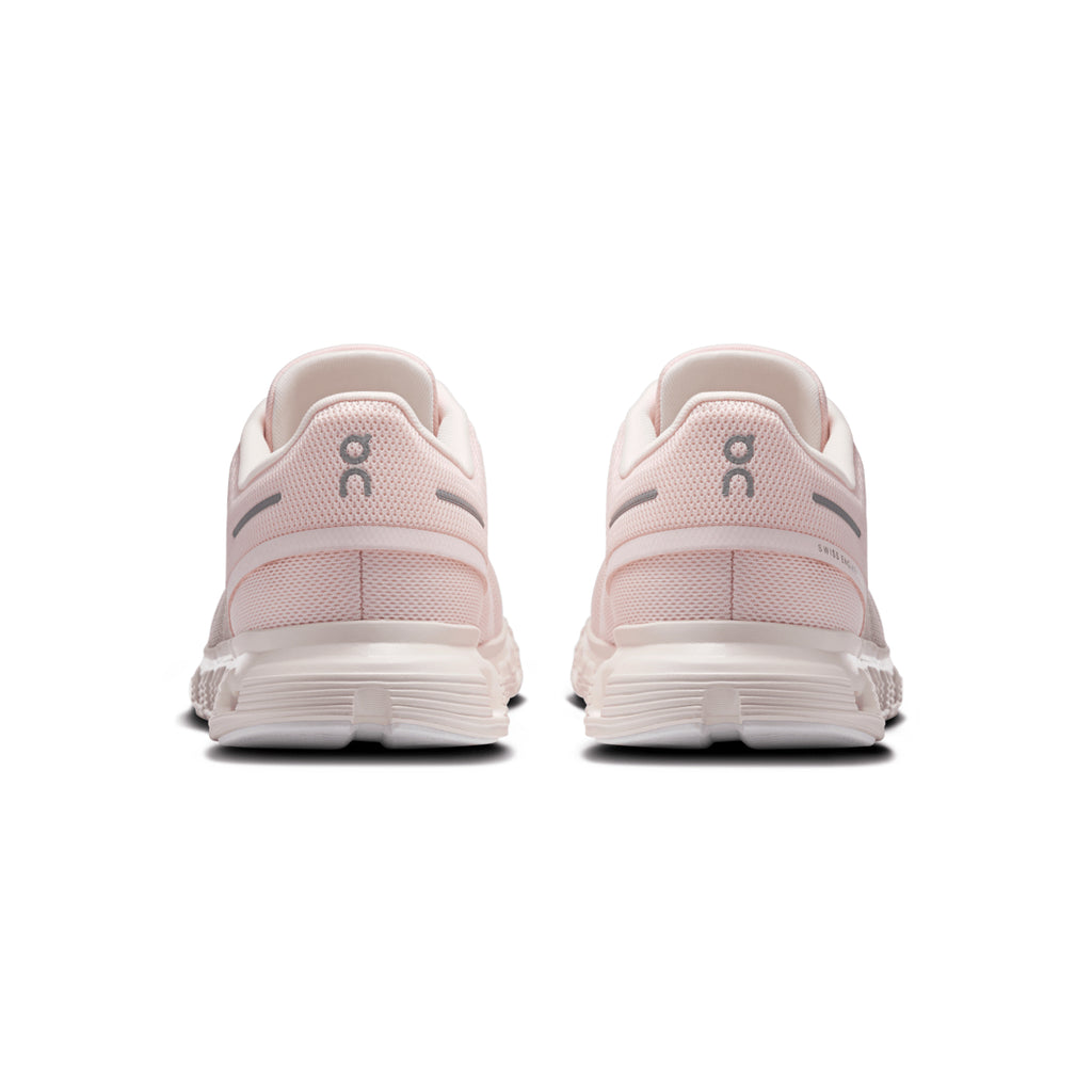 Cloud 6 Pink