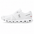 Cloud 6 White