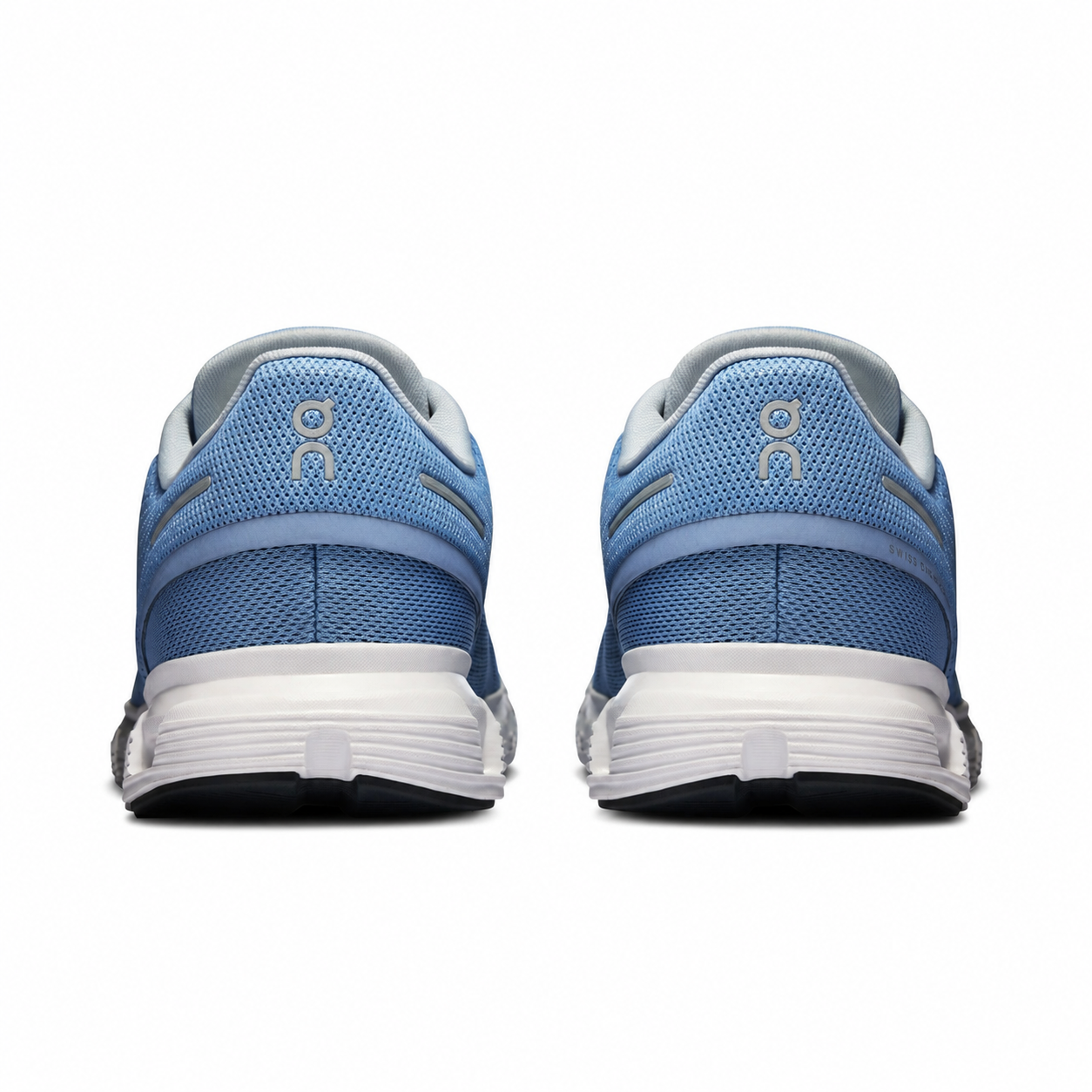 Cloud 6 Chambray