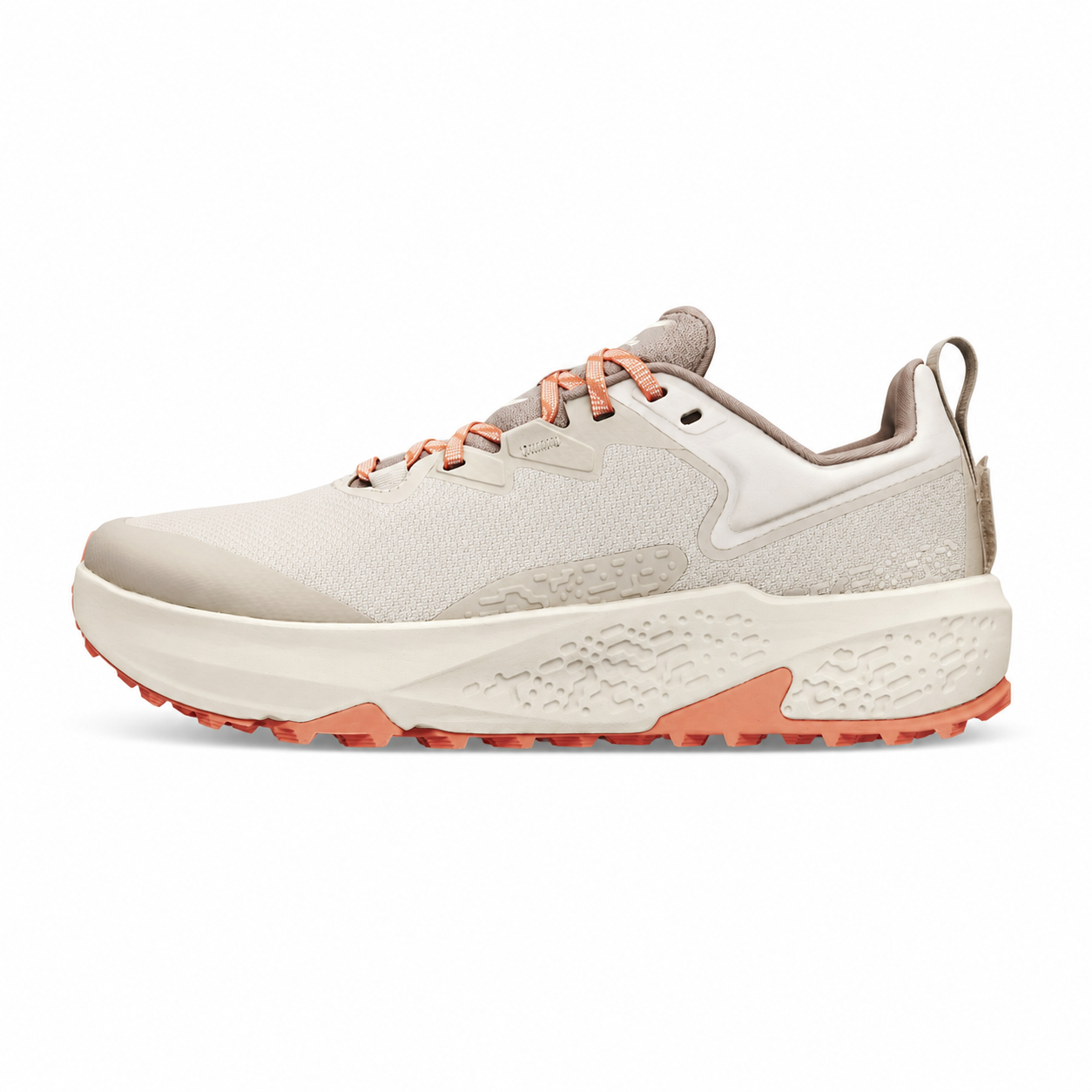 Women's Neon Glide