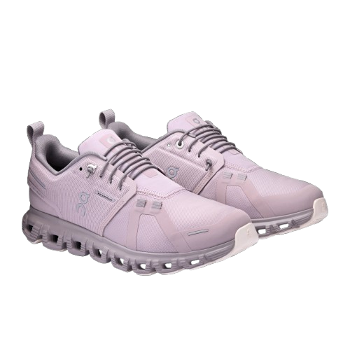 Cloud 6 Purple/Pink