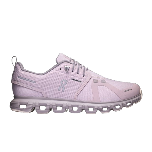 Cloud 6 Purple/Pink
