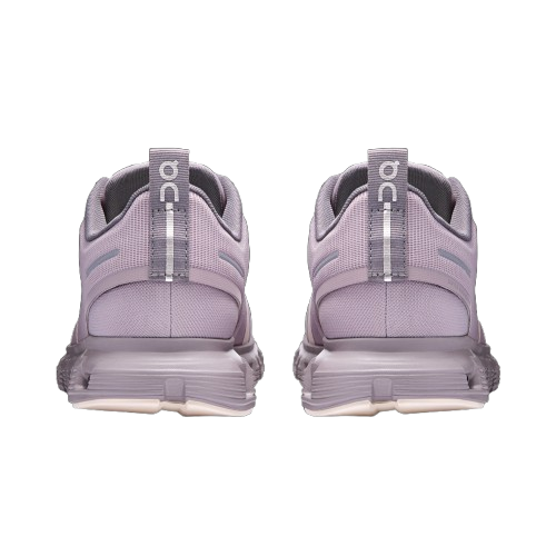 Cloud 6 Purple/Pink