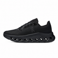 Cloudtilt Eclipse | Black