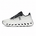 Cloudtilt Black | Ivory