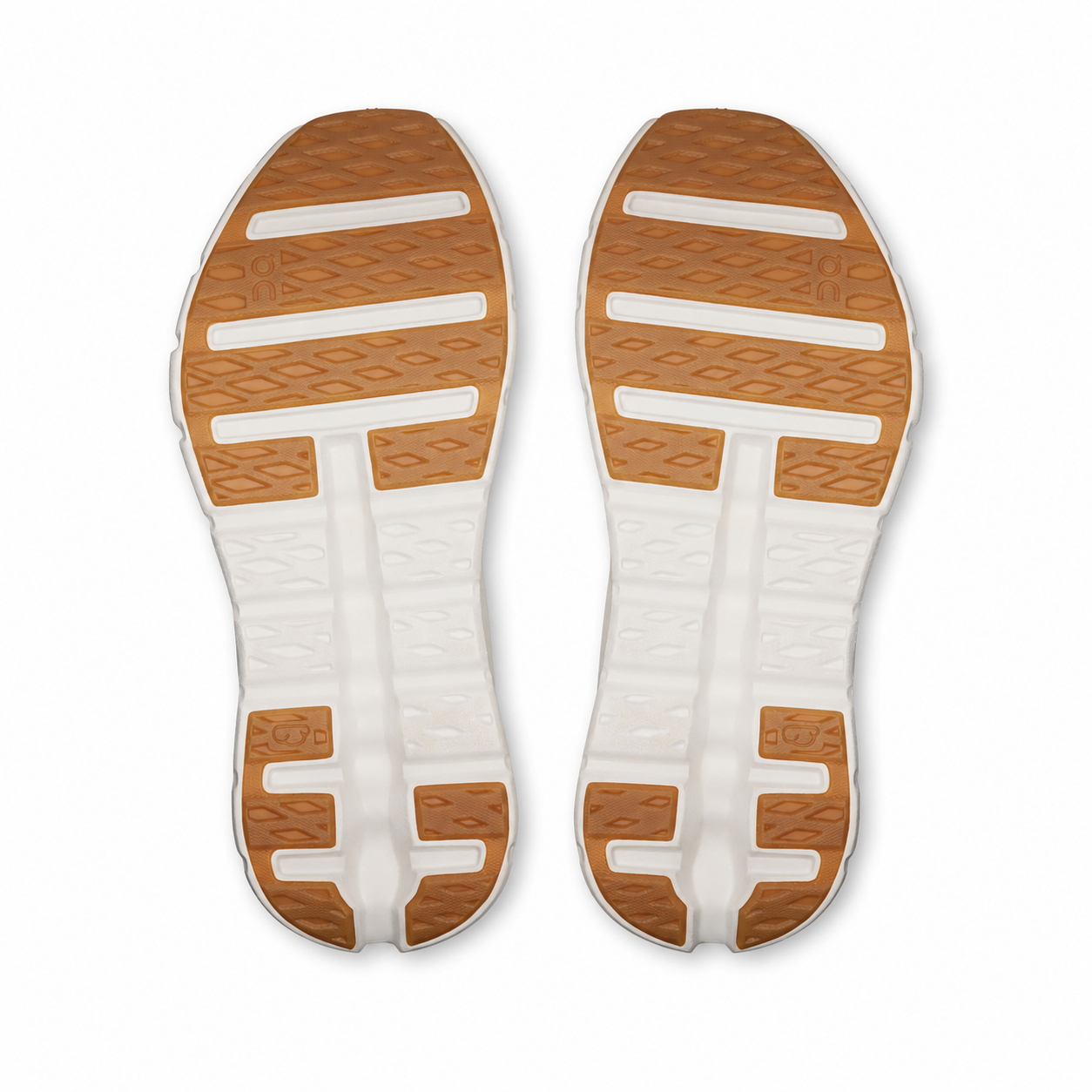 Cloudtilt White | Ivory