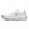 Cloudtilt White | Ivory