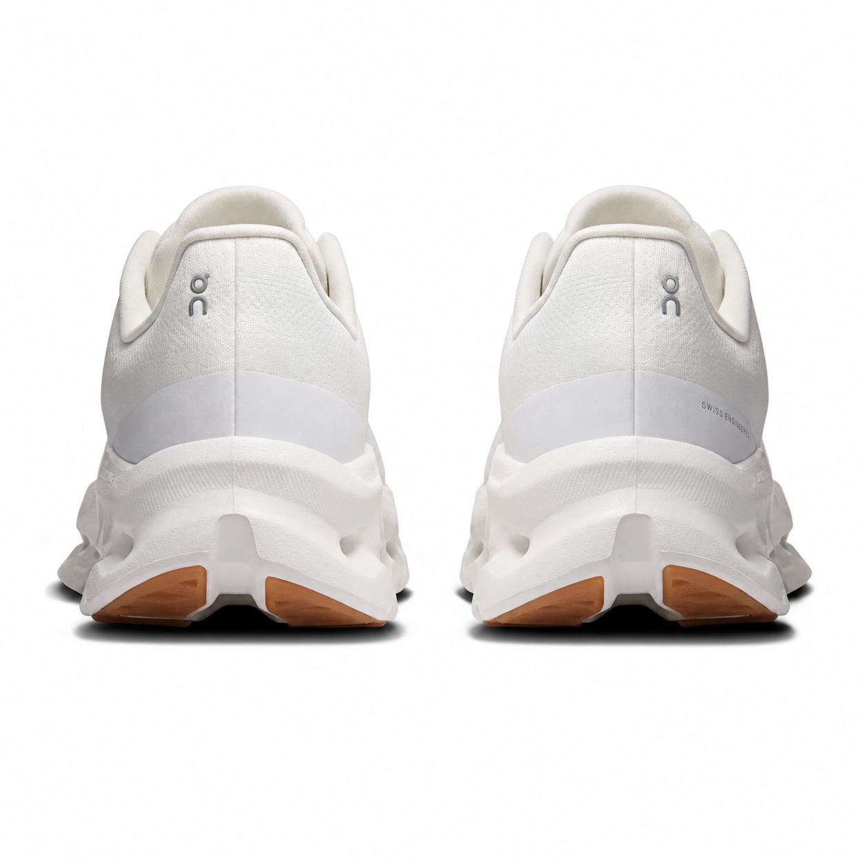 Cloudtilt White | Ivory